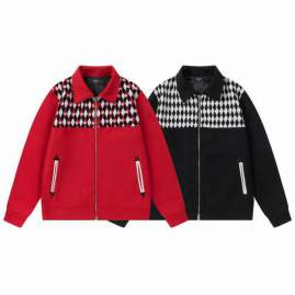 Picture of Amiri Jackets _SKUAmiriS-XL19stx715736321